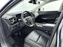 Lexus NX 450h+ AWD Executive Line | Stoelgeheugen | 360' Camera | Carplay |