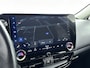 Lexus NX 450h+ AWD Executive Line | Stoelgeheugen | 360' Camera | Carplay |