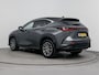 Lexus NX 450h+ AWD Executive Line | Stoelgeheugen | 360' Camera | Carplay |