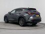 Lexus NX 450h+ AWD Executive Line | Stoelgeheugen | 360' Camera | Carplay |