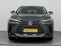 Lexus NX 450h+ AWD Executive Line | Stoelgeheugen | 360' Camera | Carplay |
