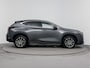 Lexus NX 450h+ AWD Executive Line | Stoelgeheugen | 360' Camera | Carplay |