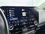 Lexus NX 450h+ AWD Executive Line | Stoelgeheugen | 360' Camera | Carplay |