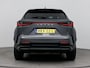 Lexus NX 450h+ AWD Executive Line | Stoelgeheugen | 360' Camera | Carplay |