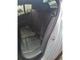 BMW 1-Serie 118i M-Sport 136PK Apple Carplay / Navigatie / Led Verlichting / Lederen Bekleding / Parkeer Sensoren