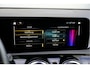 Mercedes-Benz A-klasse 180 Automaat! AMG BJ2020 Lmv 18" | Led V+A | Pdc | Navi | Achteruitrijcamera | Dashboard verlichting | Virtual cockpit | Climate control | Cruise control | Sportstoelen | Verwarmde voorstoelen | Zwarte hemel | Extra getint glas