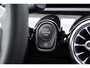 Mercedes-Benz A-klasse 180 Automaat! AMG BJ2020 Lmv 18" | Led V+A | Pdc | Navi | Achteruitrijcamera | Dashboard verlichting | Virtual cockpit | Climate control | Cruise control | Sportstoelen | Verwarmde voorstoelen | Zwarte hemel | Extra getint glas