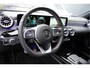 Mercedes-Benz A-klasse 180 Automaat! AMG BJ2020 Lmv 18" | Led V+A | Pdc | Navi | Achteruitrijcamera | Dashboard verlichting | Virtual cockpit | Climate control | Cruise control | Sportstoelen | Verwarmde voorstoelen | Zwarte hemel | Extra getint glas