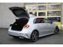 Mercedes-Benz A-klasse 180 Automaat! AMG BJ2020 Lmv 18" | Led V+A | Pdc | Navi | Achteruitrijcamera | Dashboard verlichting | Virtual cockpit | Climate control | Cruise control | Sportstoelen | Verwarmde voorstoelen | Zwarte hemel | Extra getint glas