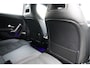 Mercedes-Benz A-klasse 180 Automaat! AMG BJ2020 Lmv 18" | Led V+A | Pdc | Navi | Achteruitrijcamera | Dashboard verlichting | Virtual cockpit | Climate control | Cruise control | Sportstoelen | Verwarmde voorstoelen | Zwarte hemel | Extra getint glas