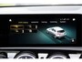 Mercedes-Benz A-klasse 180 Automaat! AMG BJ2020 Lmv 18" | Led V+A | Pdc | Navi | Achteruitrijcamera | Dashboard verlichting | Virtual cockpit | Climate control | Cruise control | Sportstoelen | Verwarmde voorstoelen | Zwarte hemel | Extra getint glas