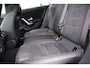 Mercedes-Benz A-klasse 180 Automaat! AMG BJ2020 Lmv 18" | Led V+A | Pdc | Navi | Achteruitrijcamera | Dashboard verlichting | Virtual cockpit | Climate control | Cruise control | Sportstoelen | Verwarmde voorstoelen | Zwarte hemel | Extra getint glas