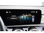Mercedes-Benz A-klasse 180 Automaat! AMG BJ2020 Lmv 18" | Led V+A | Pdc | Navi | Achteruitrijcamera | Dashboard verlichting | Virtual cockpit | Climate control | Cruise control | Sportstoelen | Verwarmde voorstoelen | Zwarte hemel | Extra getint glas