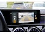 Mercedes-Benz A-klasse 180 Automaat! AMG BJ2020 Lmv 18" | Led V+A | Pdc | Navi | Achteruitrijcamera | Dashboard verlichting | Virtual cockpit | Climate control | Cruise control | Sportstoelen | Verwarmde voorstoelen | Zwarte hemel | Extra getint glas