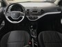 Kia Picanto 1.0 ComfortLine
