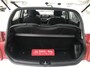 Kia Picanto 1.0 ComfortLine