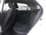 Kia Picanto 1.0 ComfortLine