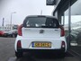 Kia Picanto 1.0 ComfortLine