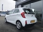 Kia Picanto 1.0 ComfortLine