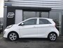 Kia Picanto 1.0 ComfortLine