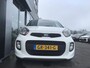 Kia Picanto 1.0 ComfortLine
