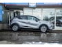 Renault Captur 1.0 TCe 90 Intens