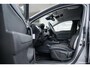 Renault Captur 1.0 TCe 90 Intens