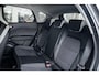 Renault Captur 1.0 TCe 90 Intens