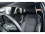 Renault Captur 1.0 TCe 90 Intens