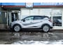Renault Captur 1.0 TCe 90 Intens