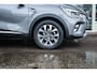Renault Captur 1.0 TCe 90 Intens