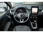 Renault Captur 1.0 TCe 90 Intens