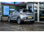 Renault Captur 1.0 TCe 90 Intens