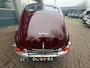 Volvo PV444 DS Bj 1953 Unieke B14 Split Window Original met ronde ramen km 64.000