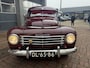 Volvo PV444 DS Bj 1953 Unieke B14 Split Window Original met ronde ramen km 64.000