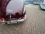 Volvo PV444 DS Bj 1953 Unieke B14 Split Window Original met ronde ramen km 64.000