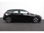 Mercedes-Benz A-klasse 180 136pk DCT Progressive Navigatie Parkeersensoren Camera Cruise Control Stoelverwarming Ledverlichting Climate Control