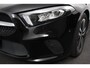 Mercedes-Benz A-klasse 180 136pk DCT Progressive Navigatie Parkeersensoren Camera Cruise Control Stoelverwarming Ledverlichting Climate Control