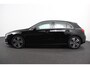 Mercedes-Benz A-klasse 180 136pk DCT Progressive Navigatie Parkeersensoren Camera Cruise Control Stoelverwarming Ledverlichting Climate Control