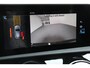 Mercedes-Benz A-klasse 180 136pk DCT Progressive Navigatie Parkeersensoren Camera Cruise Control Stoelverwarming Ledverlichting Climate Control