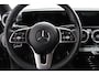 Mercedes-Benz A-klasse 180 136pk DCT Progressive Navigatie Parkeersensoren Camera Cruise Control Stoelverwarming Ledverlichting Climate Control