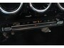 Mercedes-Benz A-klasse 180 136pk DCT Progressive Navigatie Parkeersensoren Camera Cruise Control Stoelverwarming Ledverlichting Climate Control