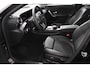 Mercedes-Benz A-klasse 180 136pk DCT Progressive Navigatie Parkeersensoren Camera Cruise Control Stoelverwarming Ledverlichting Climate Control