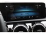 Mercedes-Benz A-klasse 180 136pk DCT Progressive Navigatie Parkeersensoren Camera Cruise Control Stoelverwarming Ledverlichting Climate Control