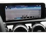 Mercedes-Benz A-klasse 180 136pk DCT Progressive Navigatie Parkeersensoren Camera Cruise Control Stoelverwarming Ledverlichting Climate Control