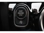Mercedes-Benz A-klasse 180 136pk DCT Progressive Navigatie Parkeersensoren Camera Cruise Control Stoelverwarming Ledverlichting Climate Control