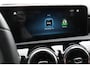 Mercedes-Benz A-klasse 180 136pk DCT Progressive Navigatie Parkeersensoren Camera Cruise Control Stoelverwarming Ledverlichting Climate Control