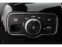 Mercedes-Benz A-klasse 180 136pk DCT Progressive Navigatie Parkeersensoren Camera Cruise Control Stoelverwarming Ledverlichting Climate Control