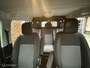 Toyota ProAce Worker 2.0 D-4D L3 Black Line dubbele cabine! 85000km