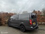 Toyota ProAce Worker 2.0 D-4D L3 Black Line dubbele cabine! 85000km